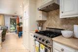1800 Marconi Road - Photo 19