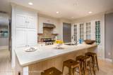 1800 Marconi Road - Photo 20