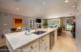 1800 Marconi Road - Photo 21
