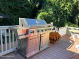 1800 Marconi Road - Photo 23
