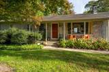 1800 Marconi Road - Photo 25