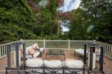 1800 Marconi Road - Photo 3