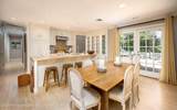 1800 Marconi Road - Photo 4