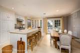 1800 Marconi Road - Photo 5