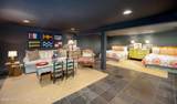 1800 Marconi Road - Photo 6