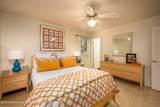 1800 Marconi Road - Photo 9
