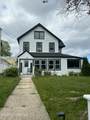 235 Lincoln Avenue - Photo 1