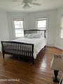 235 Lincoln Avenue - Photo 10