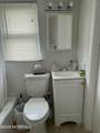 235 Lincoln Avenue - Photo 11