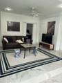 235 Lincoln Avenue - Photo 2