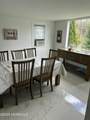 235 Lincoln Avenue - Photo 4