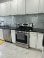 235 Lincoln Avenue - Photo 5