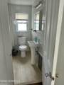 235 Lincoln Avenue - Photo 8
