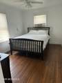 235 Lincoln Avenue - Photo 9