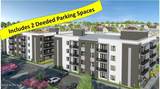 3 5th Avenue - Photo 1