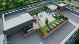 3 5th Avenue - Photo 11