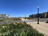 3 5th Avenue - Photo 16