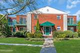 65 Cedar Avenue - Photo 1