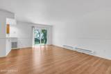 65 Cedar Avenue - Photo 10