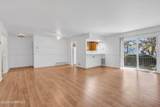 65 Cedar Avenue - Photo 12
