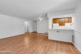 65 Cedar Avenue - Photo 14