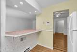 65 Cedar Avenue - Photo 16