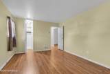 65 Cedar Avenue - Photo 20
