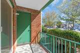 65 Cedar Avenue - Photo 22