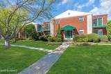 65 Cedar Avenue - Photo 3