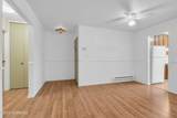 65 Cedar Avenue - Photo 7