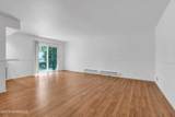 65 Cedar Avenue - Photo 9