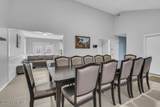 568 Veterans Highway - Photo 10