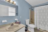 568 Veterans Highway - Photo 18