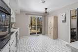 52 Yorke Court - Photo 14