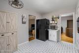 52 Yorke Court - Photo 16