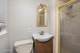 52 Yorke Court - Photo 19
