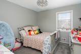 52 Yorke Court - Photo 20