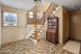 52 Yorke Court - Photo 23