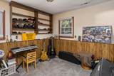 52 Yorke Court - Photo 24