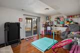 52 Yorke Court - Photo 25