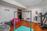 52 Yorke Court - Photo 26