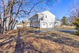 52 Yorke Court - Photo 33
