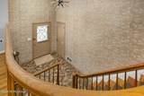52 Yorke Court - Photo 6