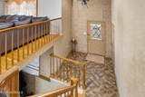 52 Yorke Court - Photo 7