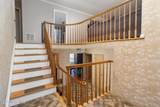 52 Yorke Court - Photo 8