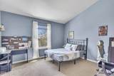103 Pinehurst Drive - Photo 19