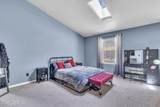 103 Pinehurst Drive - Photo 20