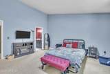 103 Pinehurst Drive - Photo 21
