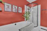 103 Pinehurst Drive - Photo 24