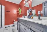 103 Pinehurst Drive - Photo 25